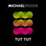 Michael Woods