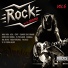 Rock5