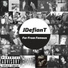JDefianT