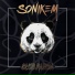 Sonikem