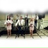 Formatia Lucyan Band