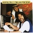 Oswaldir & Carlos Magrão feat. Manuela Souto