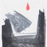 Leo Abrahams