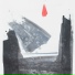 Leo Abrahams