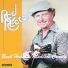Red Rector