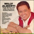 Willy Alberti