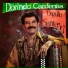 Dorindo Cardenas