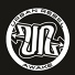 Urban Rebel feat. Jahred [Hed PE]