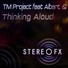 TM Project feat. Albert.&