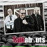 Talkabouts