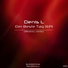 Denis L