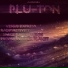 Plu-Ton - Venus Express