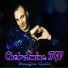 Cheb Amine TGV