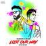 Raxstar feat. Arjun