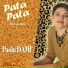 Paola Damì