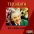 Ted Heath