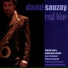 David Sauzay
