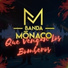 Banda Monaco