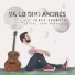 Jorge Zornoza feat. Dani Miralles