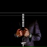 Mark Fresh