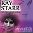 12.04.2011 - Hits of the 50's