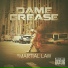 Dame Grease feat. Emoe