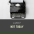 Janset