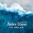 Rest & Relax Nature Sounds Artists