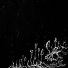 CAVERN DEEP