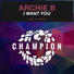 Archie B