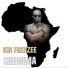 Kin Frenzee