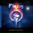 Michael Flexig