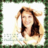 Louise Fribo