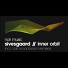 Sivesgaard