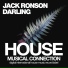 Jack Ronson