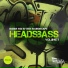 Various Artists & Ben Soundscape