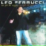Leo Ferrucci