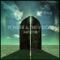 TK Webb & The Visions
