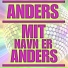 Anders
