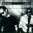 Beal & Ras feat. Troo.ls