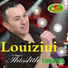 Louizini