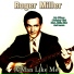 Roger Miller