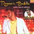 Renner Bahia
