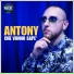 Antony