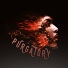 Purgatory2015 feat. Ralph Myerz, KQuick, Hyprwave