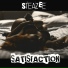Steazee