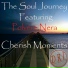 The Soul Journey feat. Polvere Nera