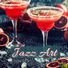 Restaurant Music Academy