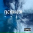 FloydRazor