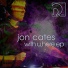 Jon Cates